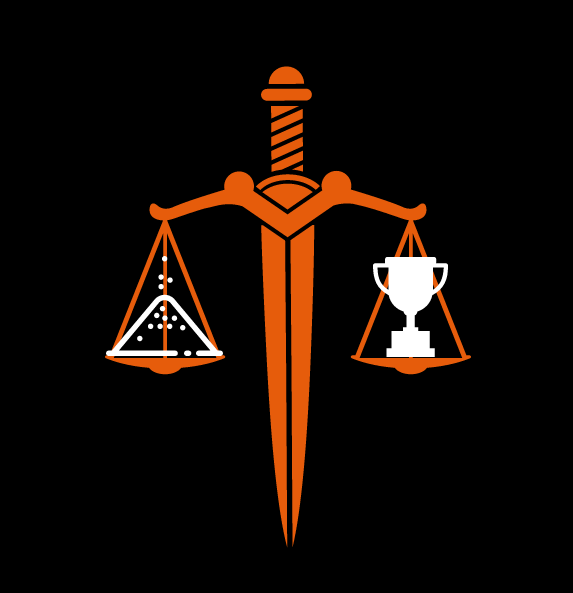 BusinessTilty's profile picture. Es wird erst dann salzig, wenn der Tilt alle ist.
https://t.co/itSvTVoqaD