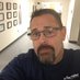 Roy hall🇺🇸 (@royhallmanassas) Twitter profile photo Roy hall🇺🇸 (@royhallmanassas) Twitter profile photo
