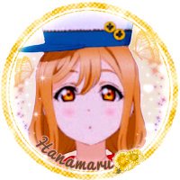 GTA/Z5 (@animedasuki) 's Twitter Profile