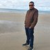 prabhakar j (@prabhakarj007) Twitter profile photo prabhakar j (@prabhakarj007) Twitter profile photo