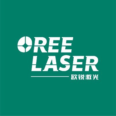 OreeLaser Profile Picture