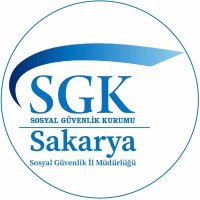 Sakarya Sosyal Güvenlik İl Müdürlüğü(@SakaryaSgkilmd) 's Twitter Profileg
