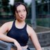 lynnea (@lynnea_emerald) Twitter profile photo lynnea (@lynnea_emerald) Twitter profile photo