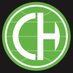 Class Hockey (@class_hockey) Twitter profile photo Class Hockey (@class_hockey) Twitter profile photo
