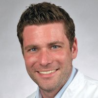 P. Moritz Becher (@moritz_becher) 's Twitter Profile