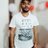 Rahulpa52058715's avatar