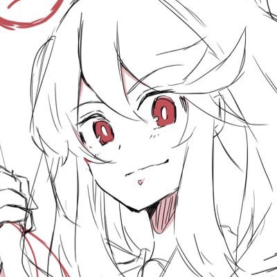 Aliceさんのプロフィール画像