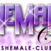 shemaleclub(@shemale_club) 's Twitter Profileg