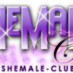 shemaleclub (@shemale_club) Twitter profile photo