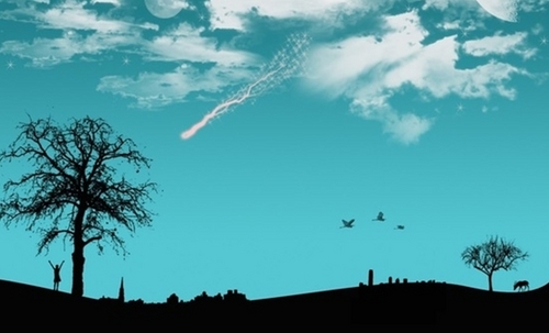 SYoBii's profile picture. Neutral, 별의별 종류의 트윗을 합니다. 삐 소리 후에도 정보이용료를 부과하진 않습니다만, 원치 않으시면 끊어주세요.^^ 요즘 뜸함.