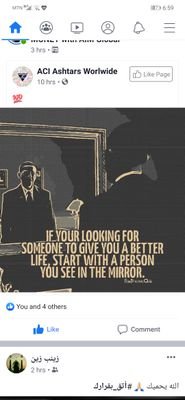 GeneralAbbas2's profile picture. Allag