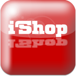 SLiShop's profile picture. Japan Secondlife Blog. items, shops, fashion, tools, etc...
http://t.co/nEYu3Z8FvP

セカンドライフのアイテム・ショップ情報ブログの更新通知です。お得な情報もよく投稿されますのでフォロー＆チェックしてみてくださいね。botです。