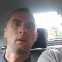 Bobby Jackson (@bobsyeruncle84) 's Twitter Profile