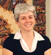 sewEZquilting's profile picture. We offer unique quilting & embroidery products not readily available in most quilt shops. Designed to make your projects Sew EZ.