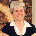 Carol Bledsoe - @sewEZquilting - Twitter