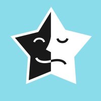 Even Keel Foundation (@foundationeven) 's Twitter Profile