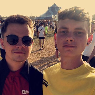 jamiehutt_'s profile picture. 