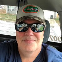 G8r🐊 🇺🇸🇺🇸Matthew(@g8rmjg) 's Twitter Profile Photo