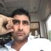 Joginder Singh (@joginde41175348) Twitter profile photo Joginder Singh (@joginde41175348) Twitter profile photo