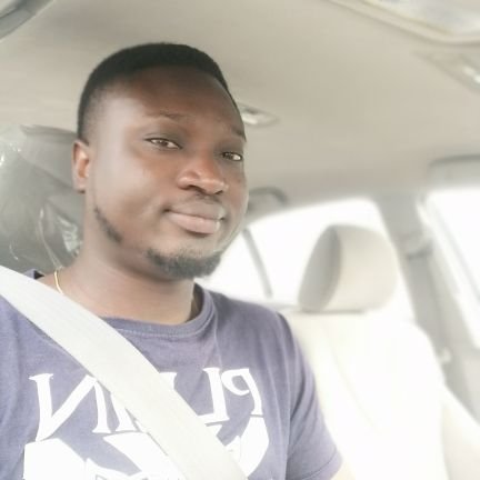 saheenabasas's profile picture. Dr Abiola Adejumobi is a multiple award winning strategic healthcare expert with track record of ISO 15189 accreditation for medical diagnostics labs in Nig.