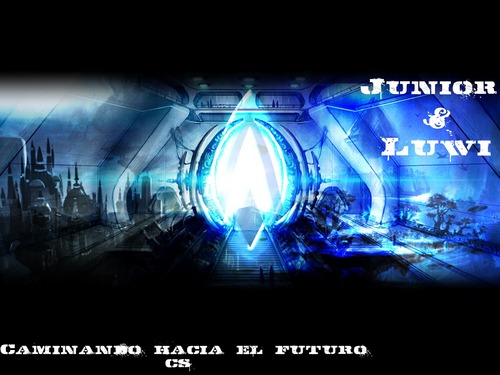 JuniorEMusic's profile picture. 