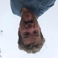 Tobias Bang (@tobiasbang5) 's Twitter Profile
