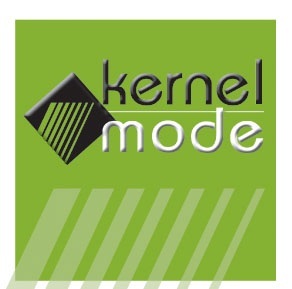kernelmode_vb's profile picture. 
