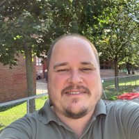 Carl Henrik Knutsen (@carlhknutsen) 's Twitter Profile Photo Carl Henrik Knutsen (@carlhknutsen) 's Twitter Profile Photo