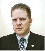 Healthcare Executive with a passion to improve our clients quality of life