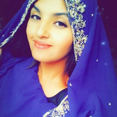 MKherreji's profile picture. without plan U achieve nothing 😂