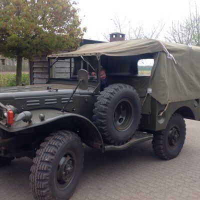 ria_broeze's profile picture. RvC stichting Fundatie, voorzitter historische kring wederden,voorzitter 75 jaar bevrijding wierden enter,bestuurslid SONT