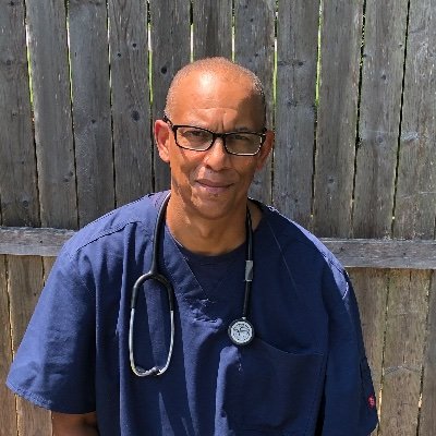 Founder and CEO 2ndStarts. Life management Systems, Structural Health Coaching, Ancillary Addiction Prevention, Essential behavior Modification.