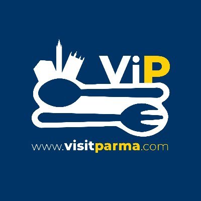 #visitparma here : #places and #events in #Parma. #luoghi & #eventi visitparma®