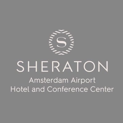 The Sheraton Amsterdam Airport Hotel is the only hotel with direct access to Amsterdam Airport