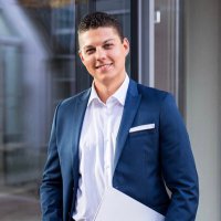 Timo Breuer (@timobreuer) 's Twitter Profile