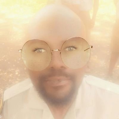 NdubaneNature's profile picture. Ndubane from Bushbuckridge ludlow