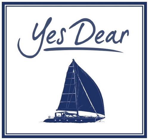 Crewed 58 foot charter catamaran based in the Caribbean.