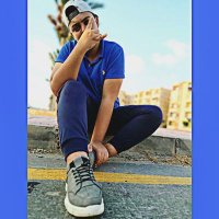 Mohamed lotfy (@mohamed_lotfy_0) 's Twitter Profile