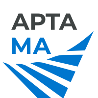 APTA Massachusetts (@aptaofma) 's Twitter Profile