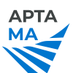 APTA Massachusetts (@Aptaofma) Twitter profile photo
