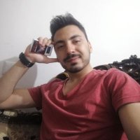 Yasin Okur (@yasinokur061907) 's Twitter Profile Photo Yasin Okur (@yasinokur061907) 's Twitter Profile Photo