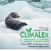 ClimaLex (@lexclima) Twitter profile photo ClimaLex (@lexclima) Twitter profile photo