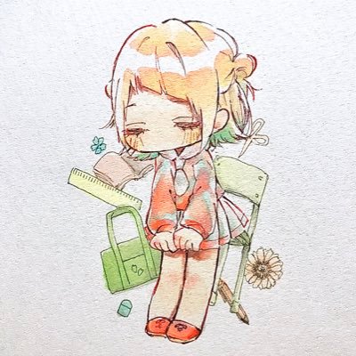 瀬戸さんのプロフィール画像