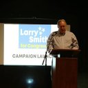 Larry Smith for Congress - @larryfortn01 Verified Account - Twitter