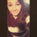 patricia Derrick (@patrici72120501) Twitter profile photo patricia Derrick (@patrici72120501) Twitter profile photo