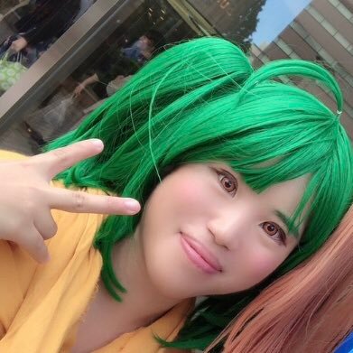 maruchanXXZ's profile picture. 