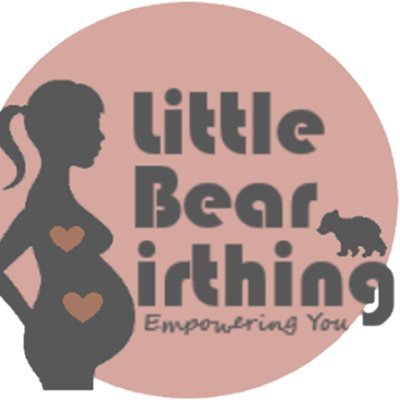 Little Bear Birthing
