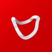 addulive (@addulive) 's Twitter Profile Photo addulive (@addulive) 's Twitter Profile Photo