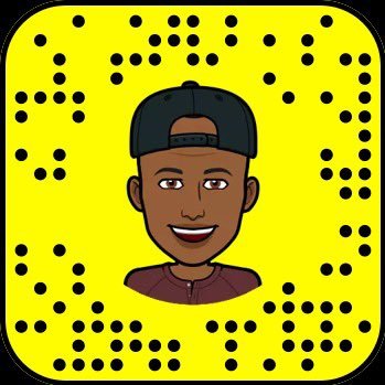 darknightfag's profile picture. I’m a dark fucking knight