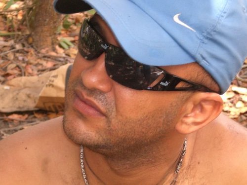 downsfullnet's profile picture. Downloads em geral